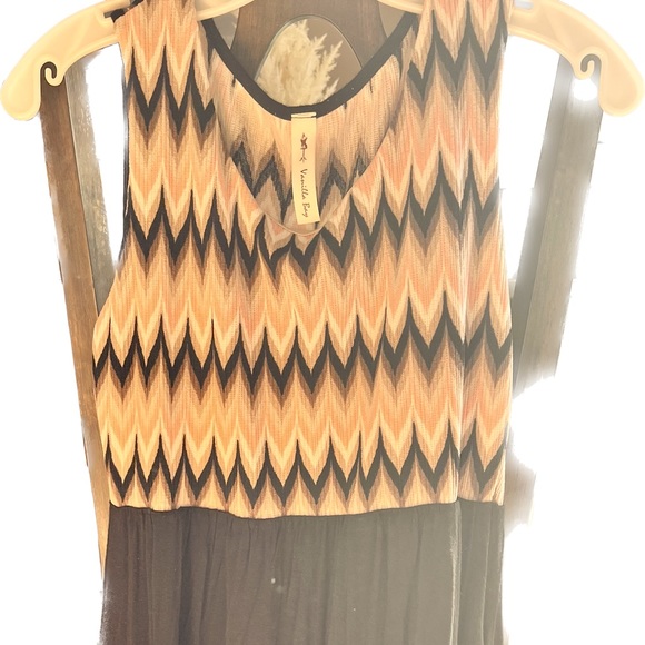 Super cute size l dress - Picture 1 of 4